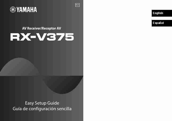 YAMAHA RX-V375-page_pdf
